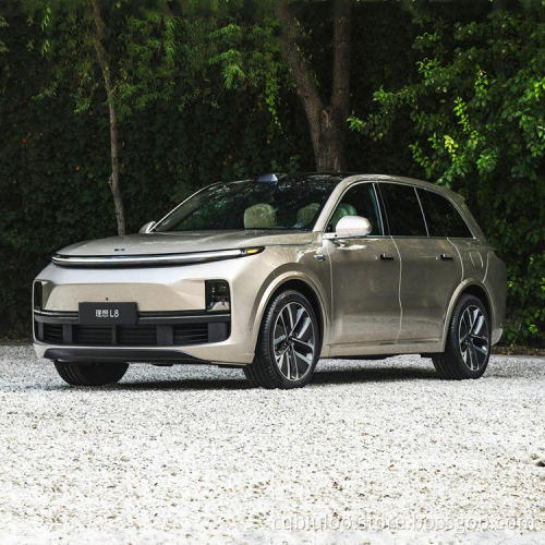 2023 New Zeekr 001 100kwh kereta elektrik saya versi 5 tempat duduk kereta tenaga baru